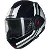 Nolan N120-1 - Casco Unisex Adulto
