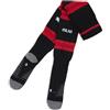 PUMA Acm Striped Socks Replica Calzini da calcio Uomo (Pacco da 1)