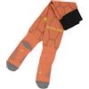 PUMA Bvb Graphic Socks Replica Gk Calzini da calcio Uomo (Pacco da 1)