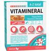 DIETMED ITALIA Srl Vitamineral az total 15 fiale x 15 ml