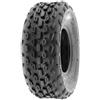 SUN-F 145/70 R6 18 F Sun-f A-021 - Pneumatico Estivo