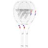 Tecnifibre 2x Tecnifibre T-Fight 305 S 2025