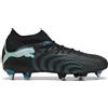 PUMA scarpe vite PUMA Future 9 ultimate mxsg nero/menta