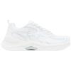 EA7 scarpe EA7 Scarpe predator bianco