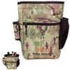 shrxy Metal Detecting Trova Borsa Sacca Scavatore Vita Borsa Strumenti per PinPointer Garrett Detector Xp ProPointer Accessori …