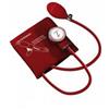 Sfigmo aner.blu lf100 intermed
