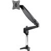 StarTech.com Supporto per Monitor da Scrivania - Braccio per monitor VESA fino a