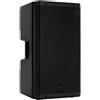 RCF ART 932-A Diffusore attivo 12" con driver 3", FiRPHASE e 132 dB SPL