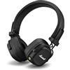 Marshall Headsets Consumer Marshall Major IV - Black NUOVO