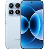 Xiaomi Smartphone 6,3" 17 5G Ice blue ( 256GB Ram 12GB Batteria 6330mAh )