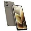 Motorola Moto G06 Power 4+256GB 6.88" 4G Laurel Oak DS EU