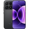 Xiaomi Smartphone 6,3" 17 5G Black ( 256GB Ram 12GB Batteria 6330mAh )