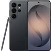 Samsung Galaxy S26 Ultra 5G S948 Dual SIM 12GB RAM 256GB EE - Black EU