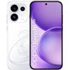 OPPO Reno 16 8+512GB 6.32" 5G Pop White