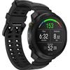 Polar Smartwatch ( AMOLED ) VANTAGE M3 Black 44 mm 900112398
