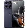 Motorola Edge 70 Fusion 8+256GB 6.78" 5G Pantone Silhouette DS tim
