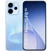 OPPO RENO 15FS 5G 8+512GB 6.57" AURORA BLUE