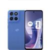 Motorola Moto G57 5G 256GB Memoria 8GB Ram Display 6.72" Pantone Corsa ITA