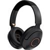 Creative Technology Creative Zen Hybrid Pro Trdls Hovedtelefoner Asst