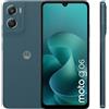 Motorola Moto G06 256Gb 8Gb-RAM 4G Dual Sim - Pantone Tapestry