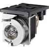 NEC Lamp mod f NEC U321H/U322Hi proj AC