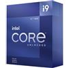 Intel Cpu Core I9-12900Kf 1700 Box (Bx8071512900Kf)
