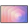 Samsung SM-X936 Galaxy Tab S11 Ultra 12+256GB 14.6" 5G Silver EU