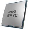 ‎AMD AMD Epyc 9474F Processor 3.6 Ghz 256 Mb L3, 100-000000788