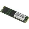 TRANSCEND 128GO M.2 2280PCIE GEN3X4 PUCE 3D TLC SA