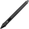 Wacom Intuos 4 Grip Pen (GRIP PEN FOR I4 + C21 [DTK] - I5 + CINITQ24)
