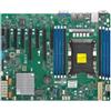‎SUPER MICRO SUPER MICRO MB Supermicro Intel 3647 X11SPL-F-B Bulk