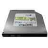 Dell Drive - DVD -RW - 8x - interno - linea sottile da 5,25 pollici (linea sottile da