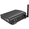 Qbic FHD-100 computer incorporati 1,6 GHz 8 GB eMMC 2 GB (Qbic Android Gateway B
