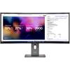 Lenovo PROMOZIONE Lenovo P40WD-40 Cod. 64B4XAT1EU