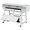 Hp PROMOZIONE Hp HP DESIGNJET T950 36IN MFP PRT Cod. 2Y9H3A