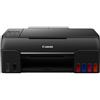 Canon Multifunzione 3in1 Inkjet ( A4 Simplex 4800 x 1200 ) PIXMA G650 MegaTank 4620C0