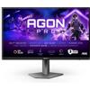 Aoc PROMOZIONE Aoc 26,7 MONITOR QD-OLED 2K REG ALT Cod. AG276QZD2