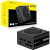 CORSAIR RM750e (2025) Alimentatore ATX completamente modulare a basso rumore con