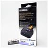 Yamaha Adattatore wireless ricevitore audio Bluetooth Yamaha YBA-11 Giappone NUOVO
