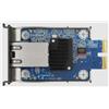 Synology E10G22-T1-MINI