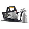 WAGNER sistema di spruzzatura FineCoat 9700 Spraypack