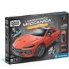 CLEMENTONI S.P.A. Clementoni Scienza e Gioco Lamborghini Urus SE Bambini 8+ Anni Set Costruzioni