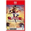 u&i entertainment limited The Rogue Prince of Persia - Switch 2 [Nintendo Switch 2 - Key Card]