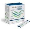 Aboca Metarecod 40 Bustine