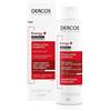 Vichy Dercos Neogenic Shampoo Energizzante Anticaduta 200ml - ZERO SPRECHI