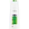Vichy Dercos Shampoo Antiforfora Cute Grassa 200ml - ZERO SPRECHI