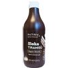 Intra Gourmand Bagno doccia 450ml Moka Tiramisù