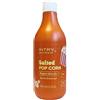 Intra Gourmand Bagno doccia 450ml Salted pop corn