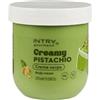 Intra Gourmand Crema Corpo 275ml Creamy Pistachio