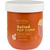 Intra Gourmand Crema Corpo 275ml Salted Pop Corn